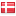 dsse.dk hosted country